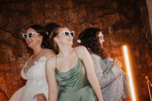 spin360 videobduka svadba