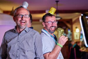 556116747_10239246087360116_4242238075675816278_n