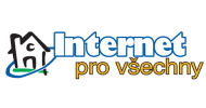 internet_pro_vsechny-02