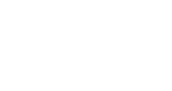 kompava_white-02