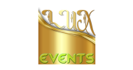 lux_events-02