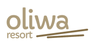 oliwa_orig-02
