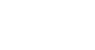 vertiv