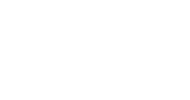 wapmua-02